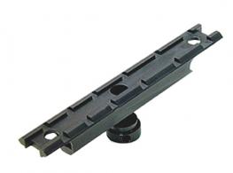 Global Military Gear Carry Handle Mount Rail For AR-15 - GMCHM