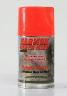 Primos Wind Checker Effective For All Game Animals Primos Wind Checker Effective For All Game Animals