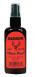 Code Blue Whitetail Estrous Gel w/Applicator Code Blue Whitetail Estrous Gel w/Applicator