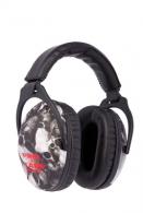 Pro Ears ReVo Earmuff Skulls - PE26UY006