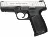 S&W SD40 VE Standard Capacity 40 S&W Pistol