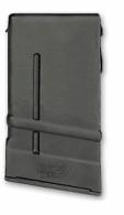 Rock River Arms LAR-8 308 Winchester 20 rd Black - 308A0116T20 Rock River Arms LAR-8 308 Winchester 20 rd Black - 308A0116T20