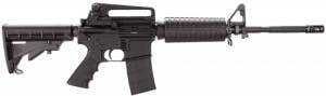 Rock River Arms A4 Tactical Entry Carbine 5.56 AR1252 - AR1252CH Rock River Arms A4 Tactical Entry Carbine 5.56 AR1252 - AR1252CH