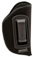 Bulldog Deluxe Inside The Waistband Mini Semi-Auto Pistols Ruger LCP Synt - DIP1 Bulldog Deluxe Inside The Waistband Mini Semi-Auto Pistols Ruger LCP Synt - DIP1