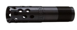 Remington 12GA RC SPR STEEL/LEAD FULL - 19175