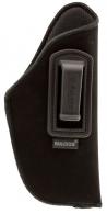 Galco Paddle Holster For Glock Model 19