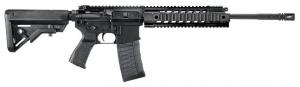 Sig Sauer Sig516 Patrol Gen 2 Semi-Auto 223 Rem 1 - R516G216BP Sig Sauer Sig516 Patrol Gen 2 Semi-Auto 223 Rem 1 - R516G216BP