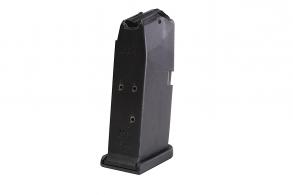 Glock MAG G42 6RD 380 PKG - MF42006