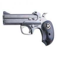 Bond Arms Ranger II 410/45 Long Colt Derringer - BARII45410 Bond Arms Ranger II 410/45 Long Colt Derringer - BARII45410