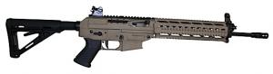 Sig Sauer 556 Rail Semi-Auto 223 Rem 16" 30+1 F - R55616BCSRDF Sig Sauer 556 Rail Semi-Auto 223 Rem 16" 30+1 F - R55616BCSRDF