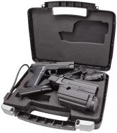 Sig Sauer E26R-9-BSS-TAC-L P226 TacPac-L 15+1 9mm 4.4"