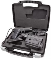 Sig Sauer E26R-9-BSS-TAC-L P226 TacPac-L 15+1 9mm 4.4" - E26R9BSSTACL Sig Sauer E26R-9-BSS-TAC-L P226 TacPac-L 15+1 9mm 4.4" - E26R9BSSTACL