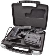 Sig Sauer E26R-40-BSS-TAC-L P226 TacPac-L 12+1 40S&W 4.4" - E26R40BSSTACPACL Sig Sauer E26R-40-BSS-TAC-L P226 TacPac-L 12+1 40S&W 4.4" - E26R40BSSTACPACL