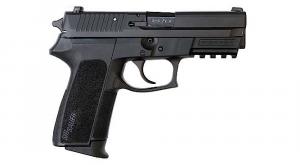 SIG SP2022 TacPac Blk Nitron 40S&W Sights 15Rd Mag STL900 Holster - E202240BSSTACPACL SIG SP2022 TacPac Blk Nitron 40S&W Sights 15Rd Mag STL900 Holster - E202240BSSTACPACL