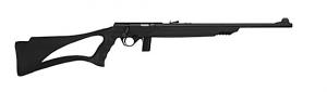 Mossberg & Sons 802 Plinkster .22 LR Bolt Action Rifle - 38216