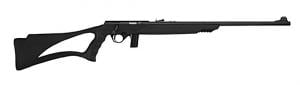 Mossberg & Sons 802 Plinkster Varmint .22LR Bolt Action Rifle