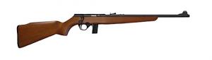Mossberg & Sons 802 Plinkster Youth 22LR Bolt Action Rifle - 38224