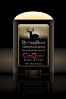 Conquest Scents Rutting Buck Scent Stick Buck 2.5 oz