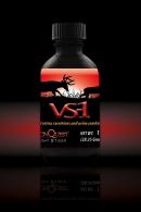 Conquest Scents VS-1 Liquid Whitetail 2.5 oz - 1201