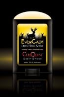 Conquest Scents EverCalm Scent Stick Deer 2.5 oz - 1214