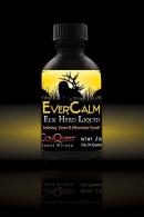 Conquest Scents EverCalm Scent Liquid Elk 2.5 oz - 1215