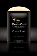 Conquest Scents VS-1 Scent Stick Whitetail 2.5 oz Conquest Scents VS-1 Scent Stick Whitetail 2.5 oz