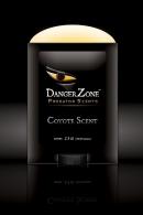 Conquest Scents Predator Scent Stick Coyote 2.5 oz - 1501