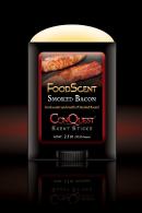 Conquest Scents 1246 Food Scent Smoked Bacon 2.5 oz - 1246