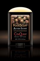 Conquest Scents 1251 Acorn in a Stick 2.5 oz - 1251