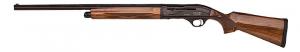 Escort Supreme Magnum Semi-Auto 20GA 26" 3" Woo - HAS20AL02600 Escort Supreme Magnum Semi-Auto 20GA 26" 3" Woo - HAS20AL02600