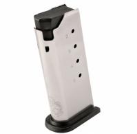 Springfield Armory XDS Magazine 5RD 45ACP Stainless Steel