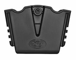 Springfield Armory XDS MAGAZINE POUCH - XDS4508MP