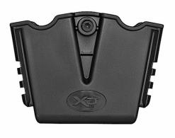Springfield Armory XDS MAGAZINE POUCH - XDS4508MP Springfield Armory XDS MAGAZINE POUCH - XDS4508MP