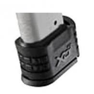 Springfield Armory MAG XDS SLEEVE FITS BACKSTRAP 1 - XDS5001 Springfield Armory MAG XDS SLEEVE FITS BACKSTRAP 1 - XDS5001