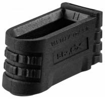 Springfield Armory XDS MAG SLEEVE 2 - XDS5002 Springfield Armory XDS MAG SLEEVE 2 - XDS5002