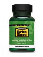 Remington BRITE BORE 4OZ - 18385