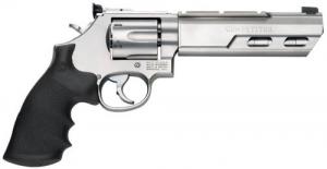 Smith & Wesson Performance Center Model 629 Competitor 44mag Revolver - 170320 Smith & Wesson Performance Center Model 629 Competitor 44mag Revolver - 170320
