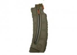 Smith & Wesson M&P 15-22 .22 LR 25 rd Flat Dark - 19929 Smith & Wesson M&P 15-22 .22 LR 25 rd Flat Dark - 19929