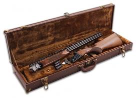 WS9410S26WC 900 Over/Under 410 Gauge 26" 3" Wood Turkish Waln - WS9410S26WC WS9410S26WC 900 Over/Under 410 Gauge 26" 3" Wood Turkish Waln - WS9410S26WC