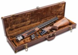 Webley & Scott 900 Break Open 12 Gauge ga 30" 3" - WS912S30WC