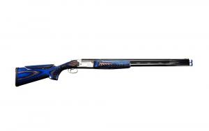 FN SC1 Over/Under 12 Gauge ga 30" 2 3/4" Blued Finish - 89010 FN SC1 Over/Under 12 Gauge ga 30" 2 3/4" Blued Finish - 89010