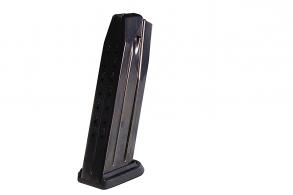 Main product image for FN 663302 FNS-9 9mm 17rd Black Finish