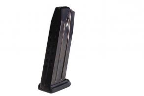 FN 663302 FNS-9 9mm 17rd Black Finish - 66330-2 FN 663302 FNS-9 9mm 17rd Black Finish - 66330-2