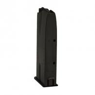 Main product image for FN 476954 FNS/FNX-40 40SW 10rd Black Finish