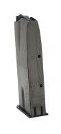 Mag FN 476944 FNX-9 9mm 10 rd Black Finish - 47694-4 Mag FN 476944 FNX-9 9mm 10 rd Black Finish - 47694-4
