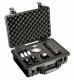 Main product image for Pelican Series Accessory Case Plastic Smooth