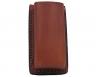 Bianchi For Glock 20/21 Fits Belts up to 1.75" Tan Leather