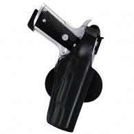 Bianchi 229/239 Various Black Injection Molded Thermop Bianchi 229/239 Various Black Injection Molded Thermop