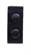 Bianchi 7406 Belt Keeper 4 Pack Universal - 15634 Bianchi 7406 Belt Keeper 4 Pack Universal - 15634
