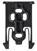 Safariland ElS Black Hard Plastic - 6004342